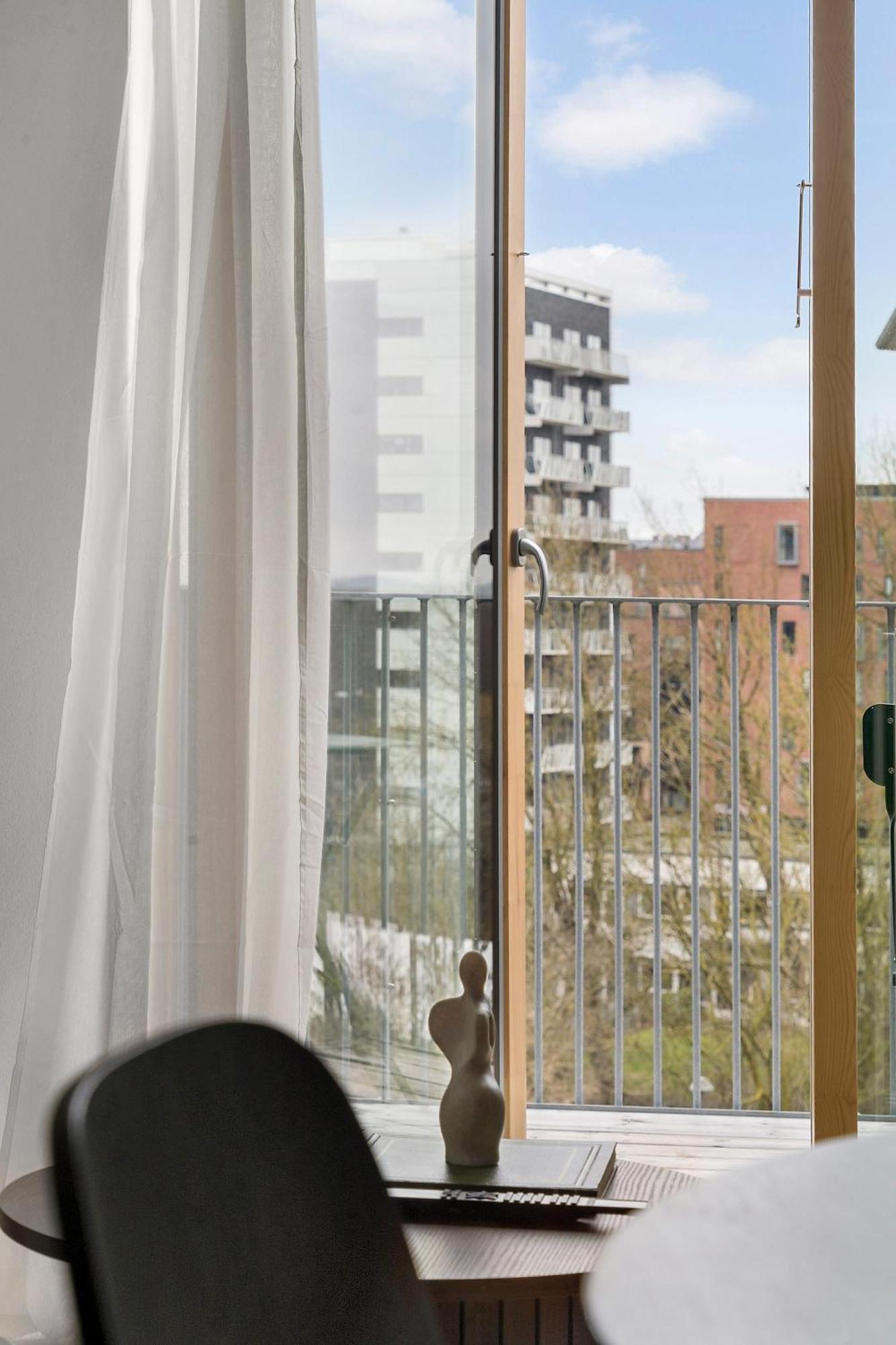 Little Luxury Århus